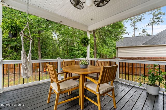 760 Sun Road, Aberdeen, NC 28315