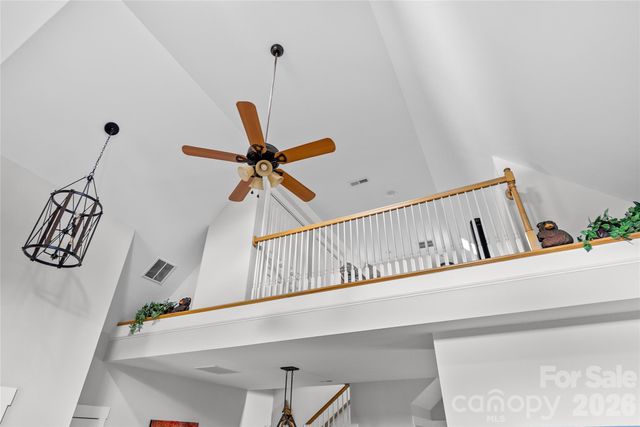 7 Veranda Trail, Asheville, NC 28803