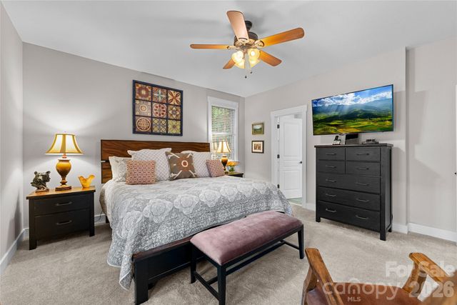 7 Veranda Trail, Asheville, NC 28803