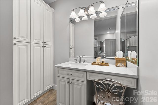 7 Veranda Trail, Asheville, NC 28803