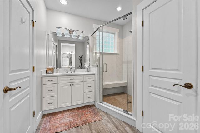7 Veranda Trail, Asheville, NC 28803