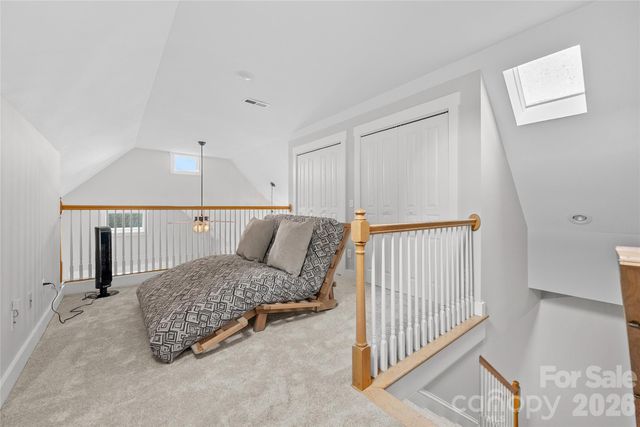 7 Veranda Trail, Asheville, NC 28803