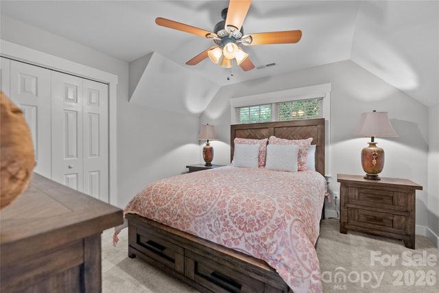 7 Veranda Trail, Asheville, NC 28803