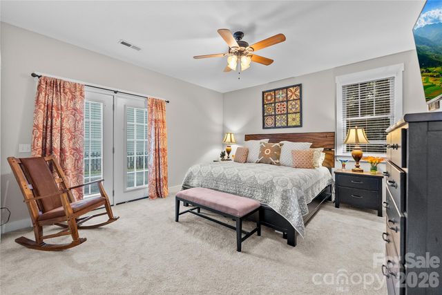 7 Veranda Trail, Asheville, NC 28803
