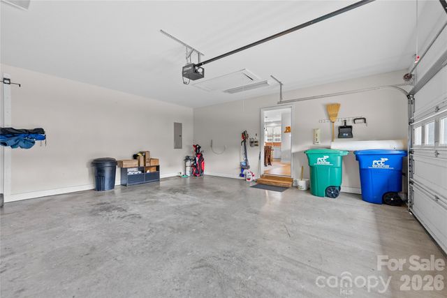 7 Veranda Trail, Asheville, NC 28803