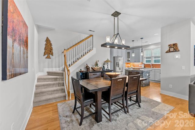 7 Veranda Trail, Asheville, NC 28803