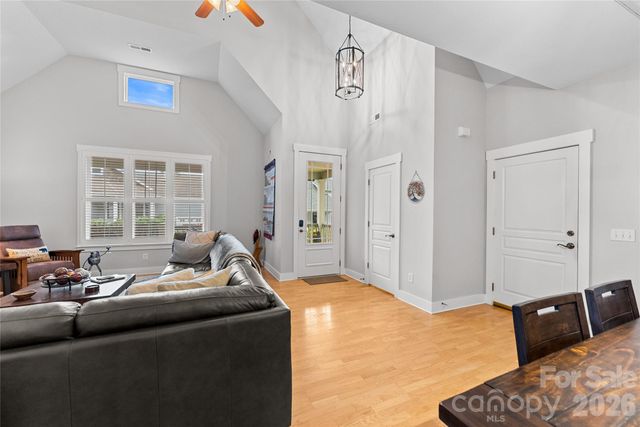 7 Veranda Trail, Asheville, NC 28803