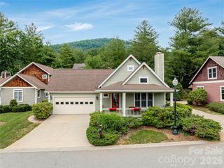 7 Veranda Trail, Asheville, NC 28803
