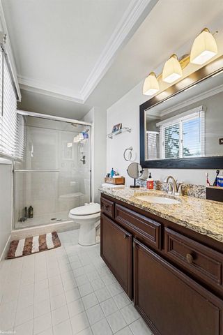 16246 Woodstream Drive, Clinton Township, MI 48038