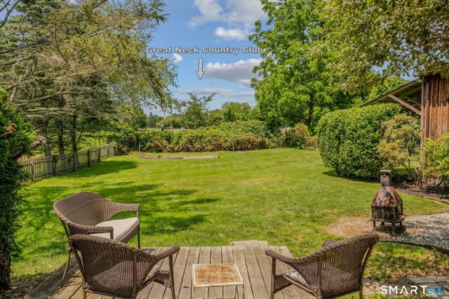 21 Goshen Road, Waterford, CT 06385