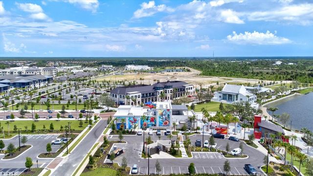 13403 SHEPPARD AVENUE, Port Charlotte, FL 33953