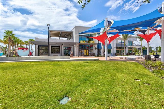 13403 SHEPPARD AVENUE, Port Charlotte, FL 33953