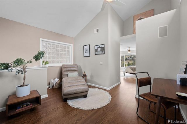 23716 Sunrose Lane, Golden, CO 80401