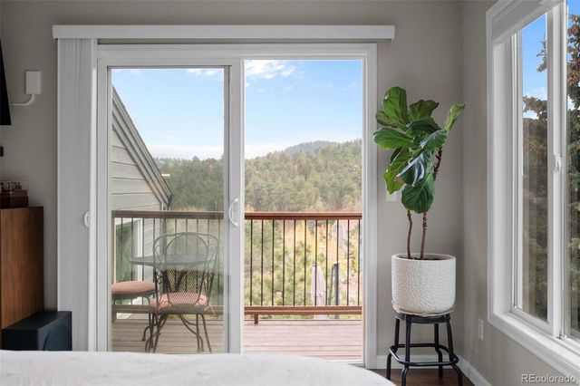 23716 Sunrose Lane, Golden, CO 80401