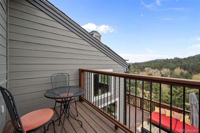 23716 Sunrose Lane, Golden, CO 80401