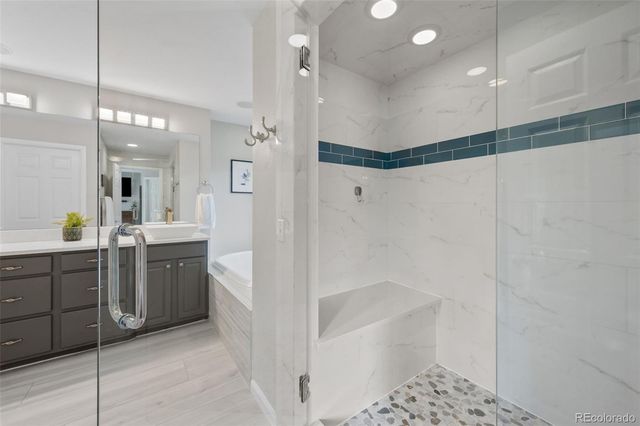23716 Sunrose Lane, Golden, CO 80401