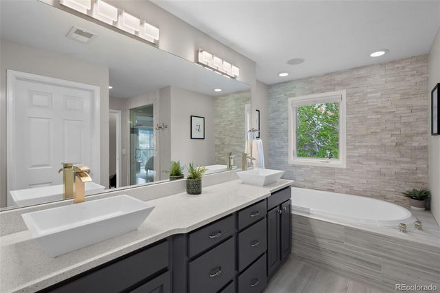 23716 Sunrose Lane, Golden, CO 80401