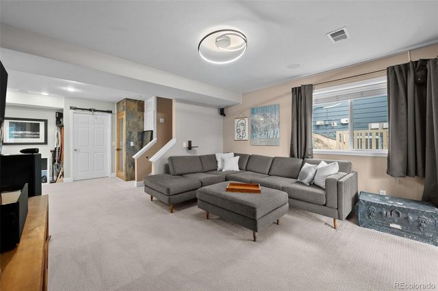 23716 Sunrose Lane, Golden, CO 80401