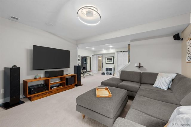23716 Sunrose Lane, Golden, CO 80401