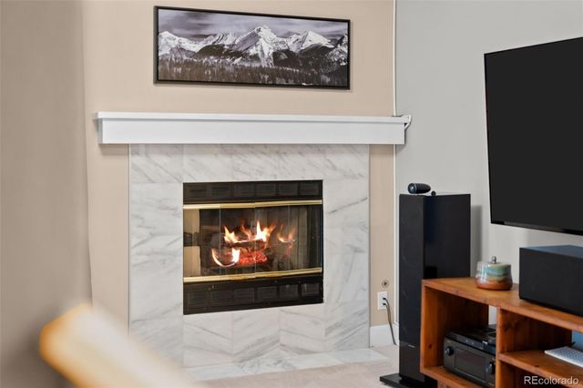 23716 Sunrose Lane, Golden, CO 80401