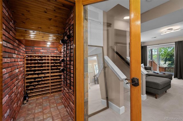 23716 Sunrose Lane, Golden, CO 80401
