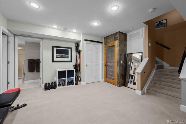 23716 Sunrose Lane, Golden, CO 80401