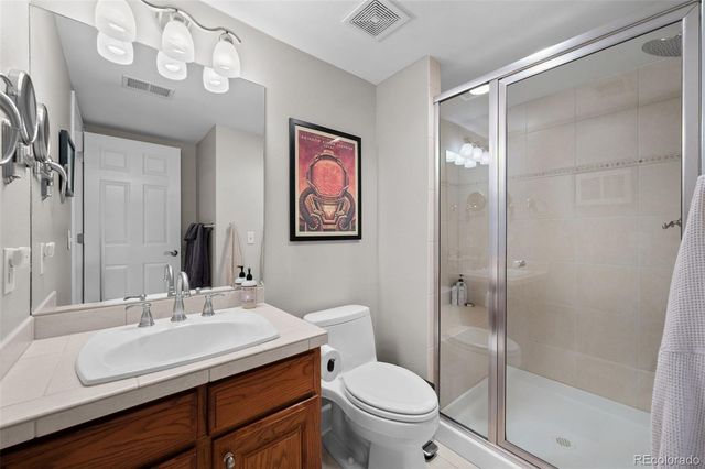 23716 Sunrose Lane, Golden, CO 80401