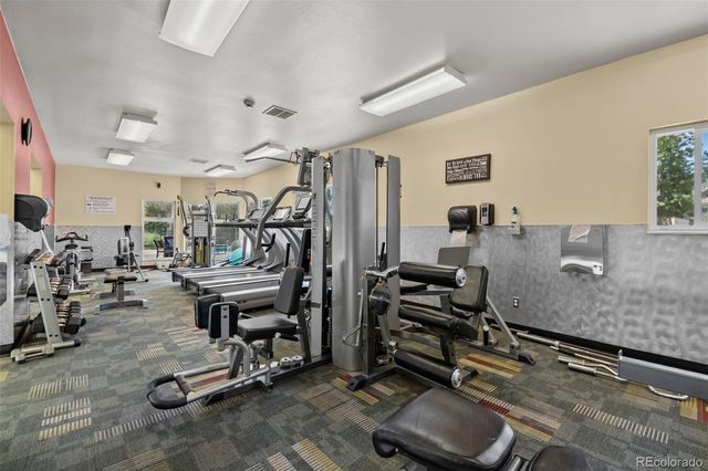 23716 Sunrose Lane, Golden, CO 80401