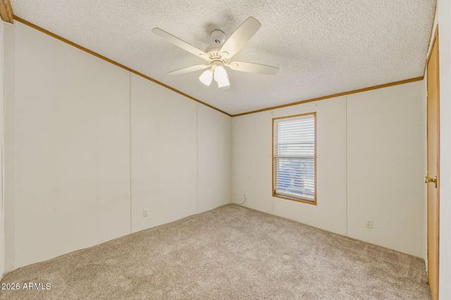 3300 E Broadway Road 92, Mesa, AZ 85204