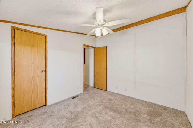 3300 E Broadway Road 92, Mesa, AZ 85204