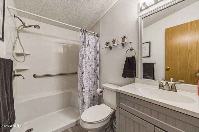 3300 E Broadway Road 92, Mesa, AZ 85204