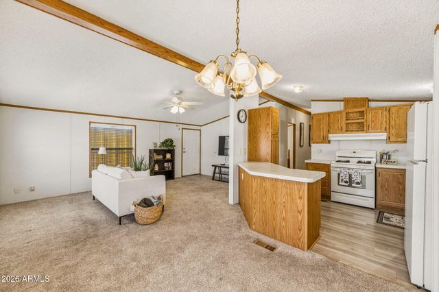 3300 E Broadway Road 92, Mesa, AZ 85204