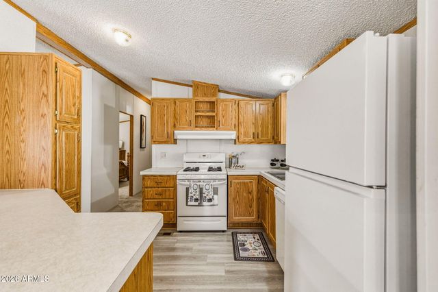 3300 E Broadway Road 92, Mesa, AZ 85204