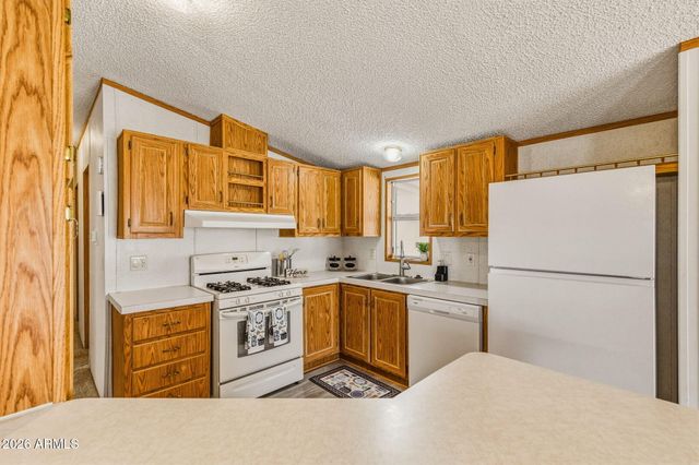 3300 E Broadway Road 92, Mesa, AZ 85204