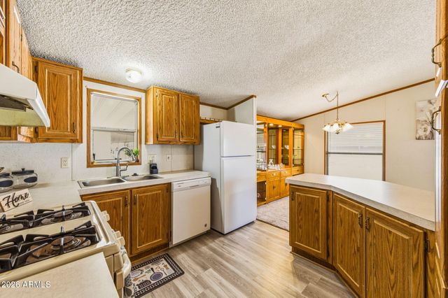 3300 E Broadway Road 92, Mesa, AZ 85204