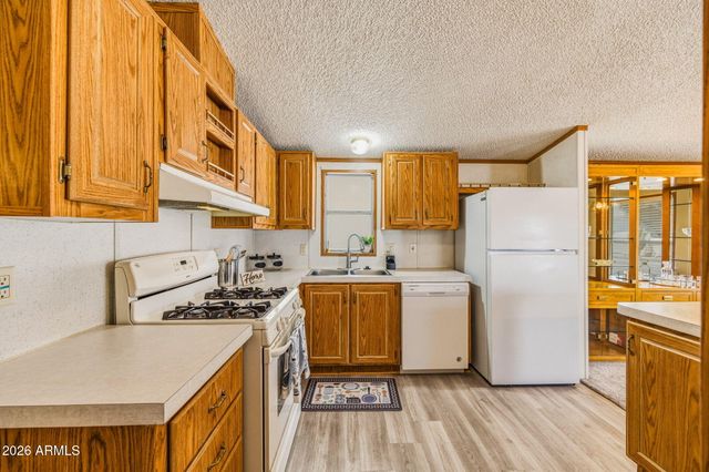 3300 E Broadway Road 92, Mesa, AZ 85204