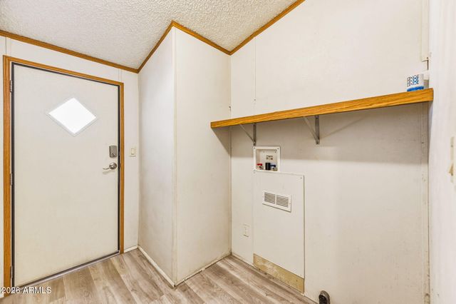 3300 E Broadway Road 92, Mesa, AZ 85204