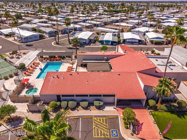 3300 E Broadway Road 92, Mesa, AZ 85204