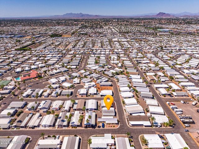 3300 E Broadway Road 92, Mesa, AZ 85204