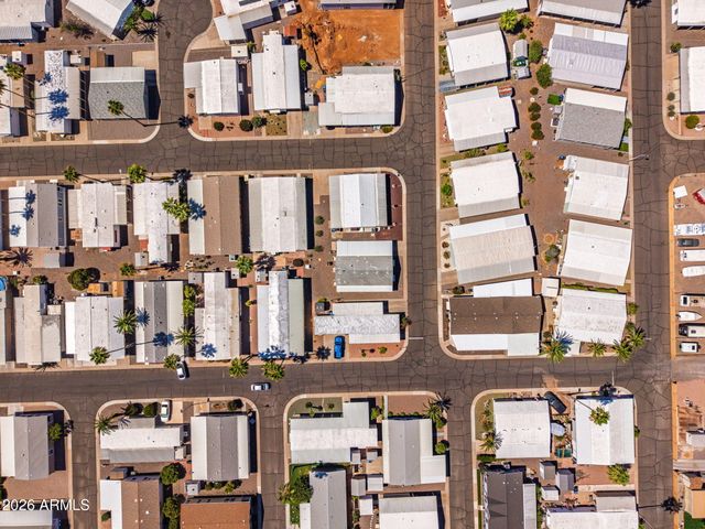 3300 E Broadway Road 92, Mesa, AZ 85204