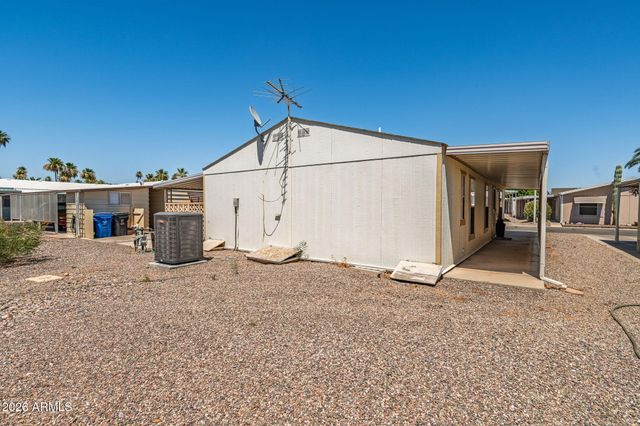 3300 E Broadway Road 92, Mesa, AZ 85204