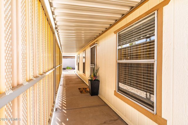 3300 E Broadway Road 92, Mesa, AZ 85204