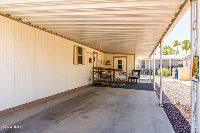 3300 E Broadway Road 92, Mesa, AZ 85204