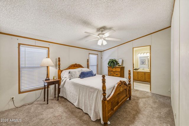 3300 E Broadway Road 92, Mesa, AZ 85204
