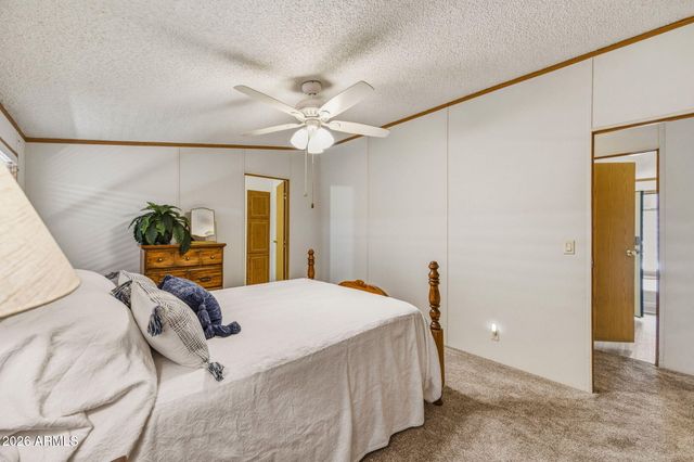 3300 E Broadway Road 92, Mesa, AZ 85204
