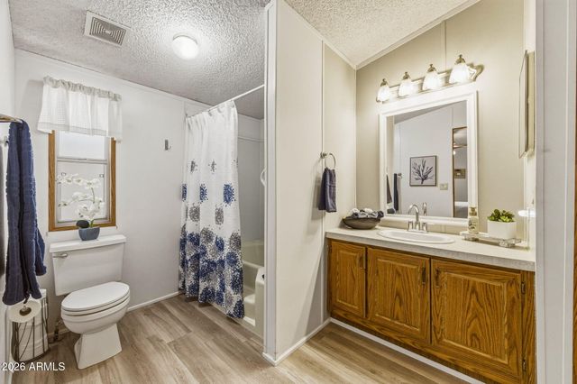3300 E Broadway Road 92, Mesa, AZ 85204