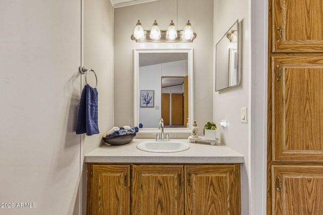 3300 E Broadway Road 92, Mesa, AZ 85204