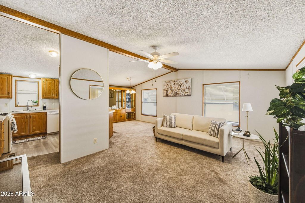 3300 E Broadway Road 92, Mesa, AZ 85204