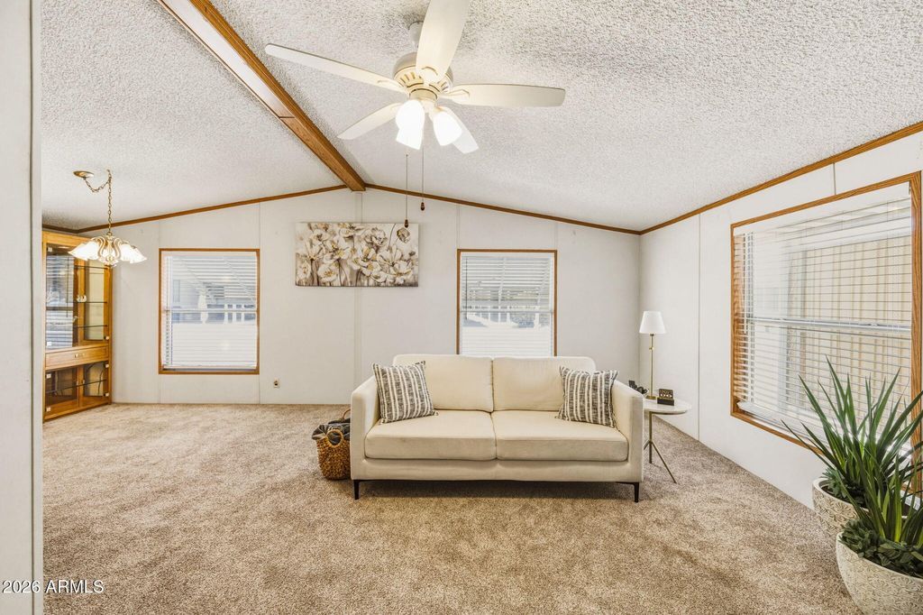 3300 E Broadway Road 92, Mesa, AZ 85204 — photo 2