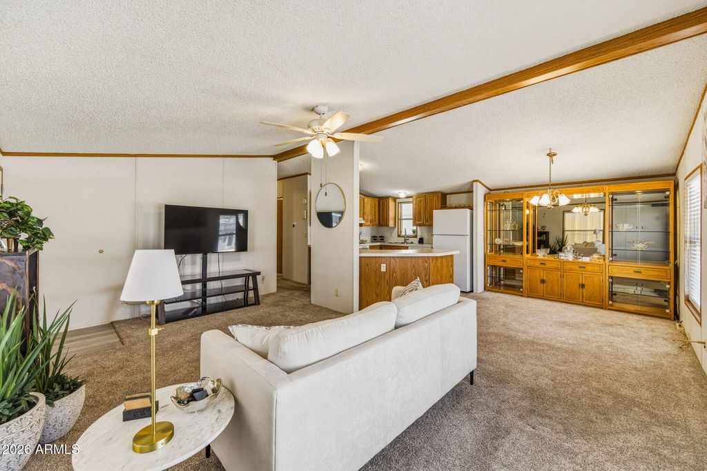3300 E Broadway Road 92, Mesa, AZ 85204 — photo 3